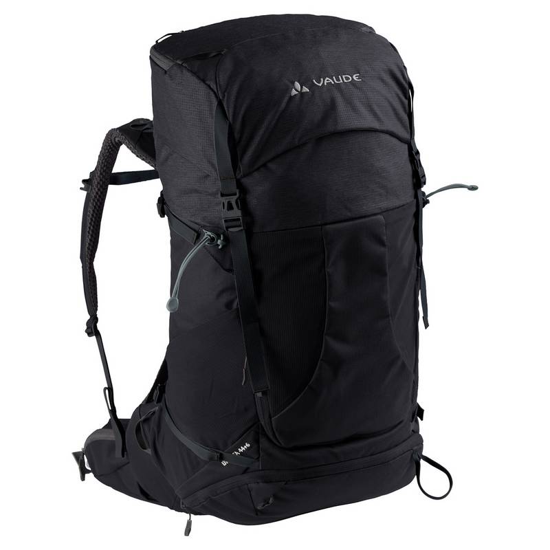 VAUDE Brenta 44+6 Wanderrucksack