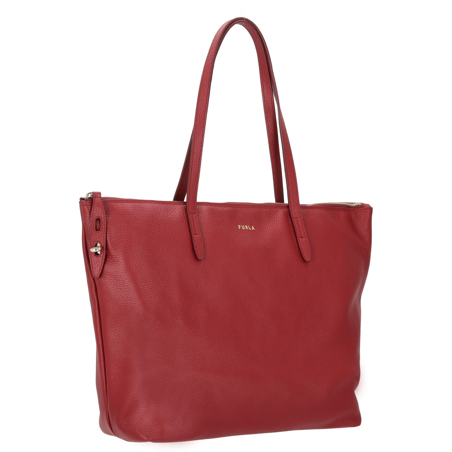 Net - Shopper L
