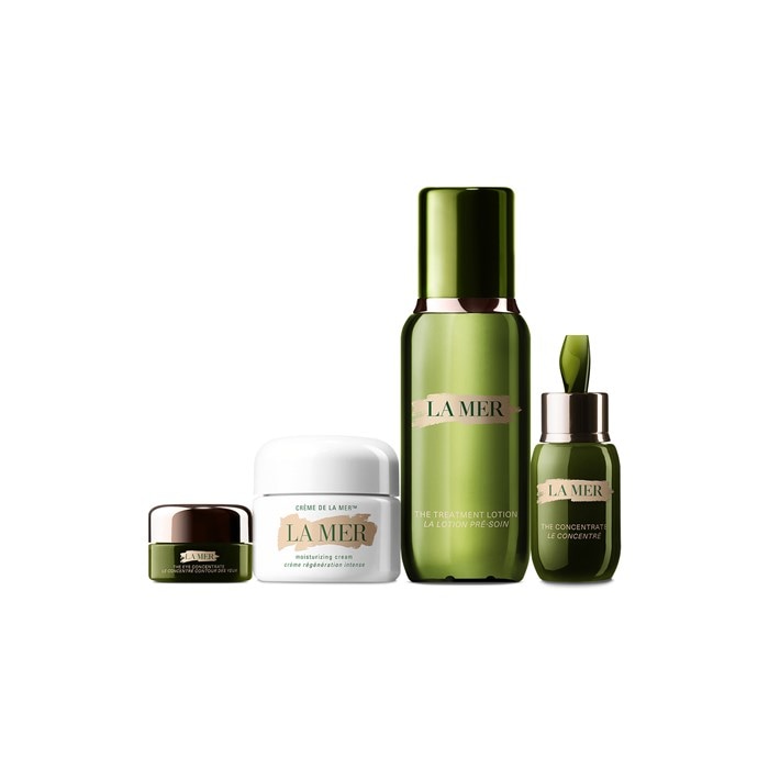 Crème de La Mer
