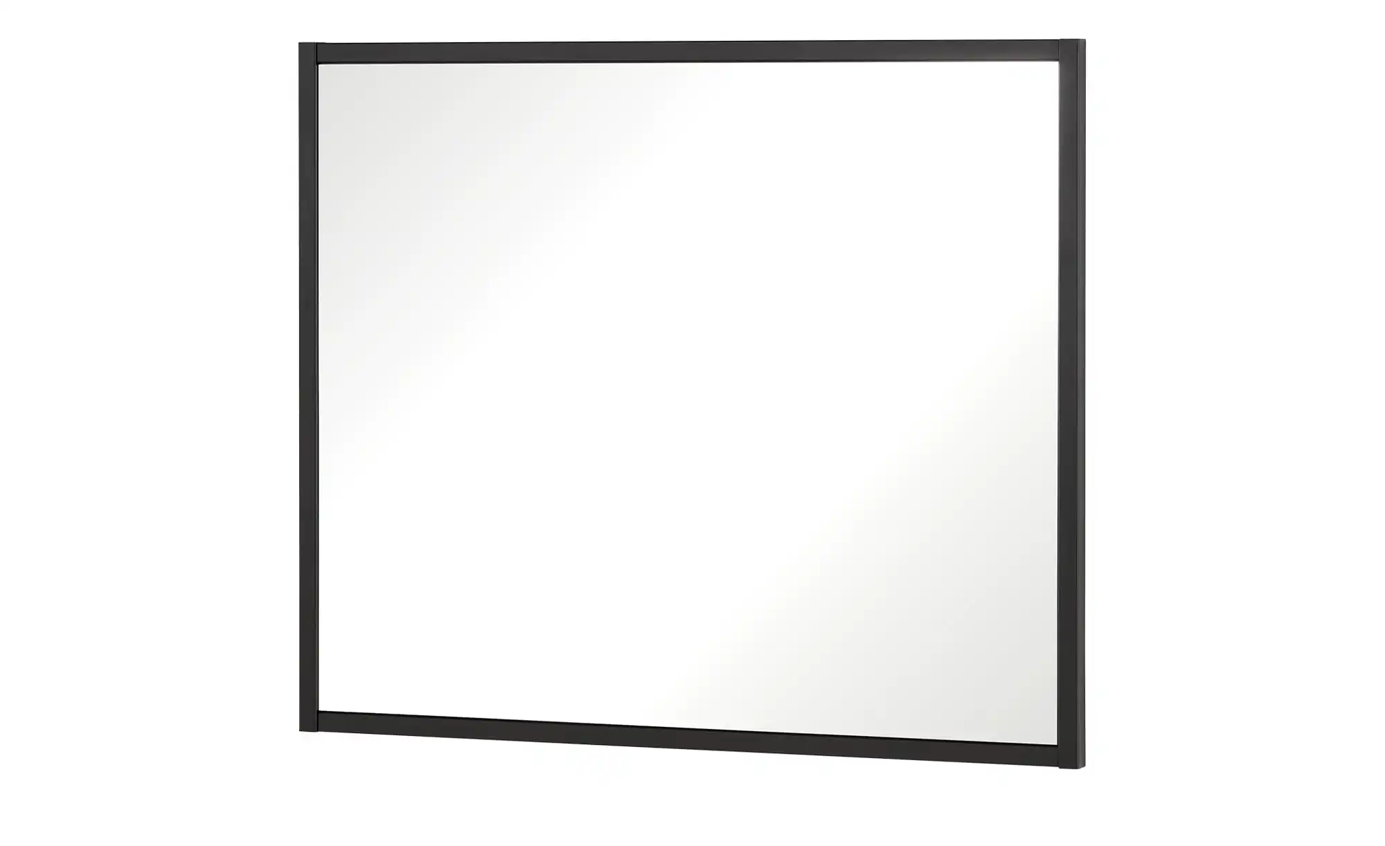 Spiegel 74,8 x 88 cm