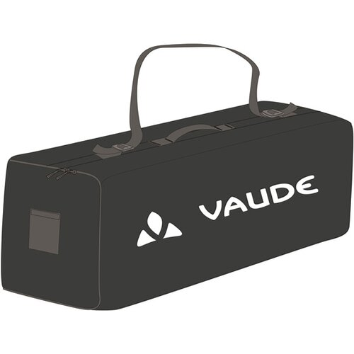 PROTECTION COVER FOR BACKPACKS