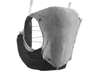 Salomon ADV Skin 12 Set W