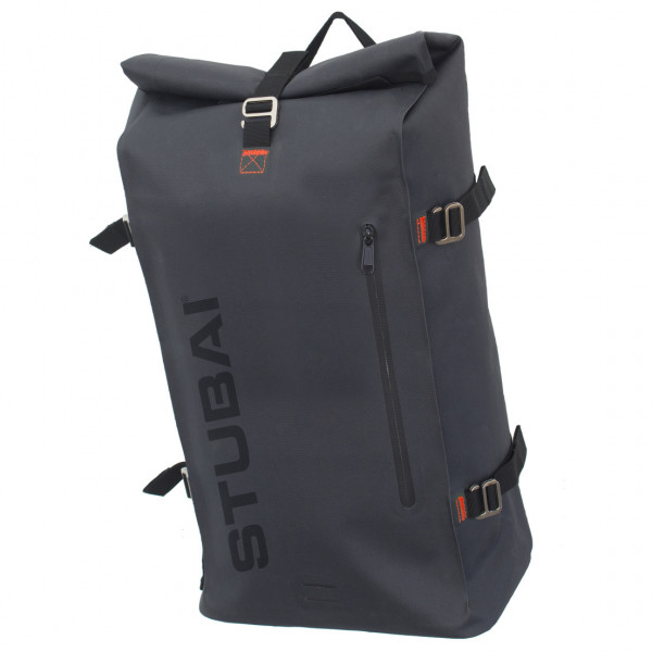 Stubai - Messenger Bag 30 - Daypack