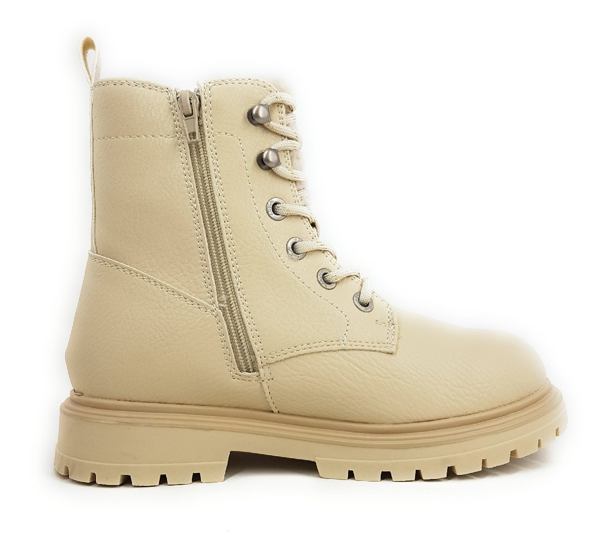 s.Oliver 5-5-46208-29/400 Beige 400 Beige
