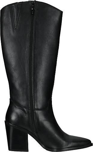 LAZAMANI Stiefel