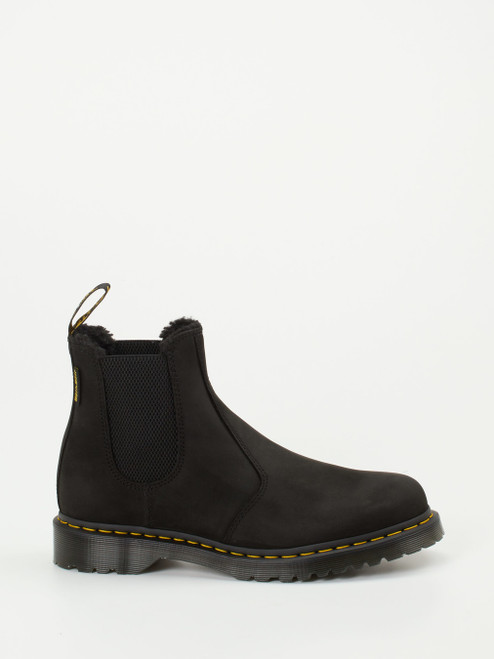 Boots-48110090510 Dr. Martens