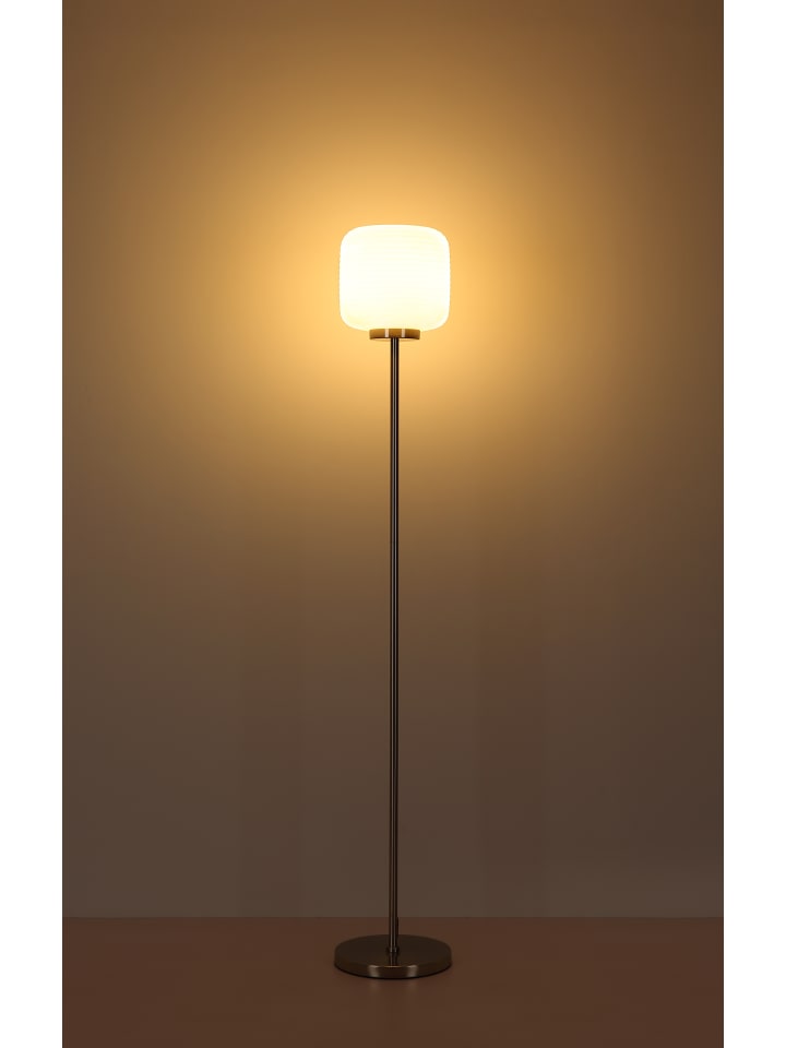 Globo lighting Stehleuchte 