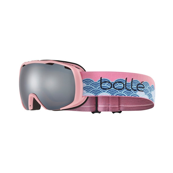 Bollé - Kid's Royal Cat 3 (VLT 15%) - Skibrille