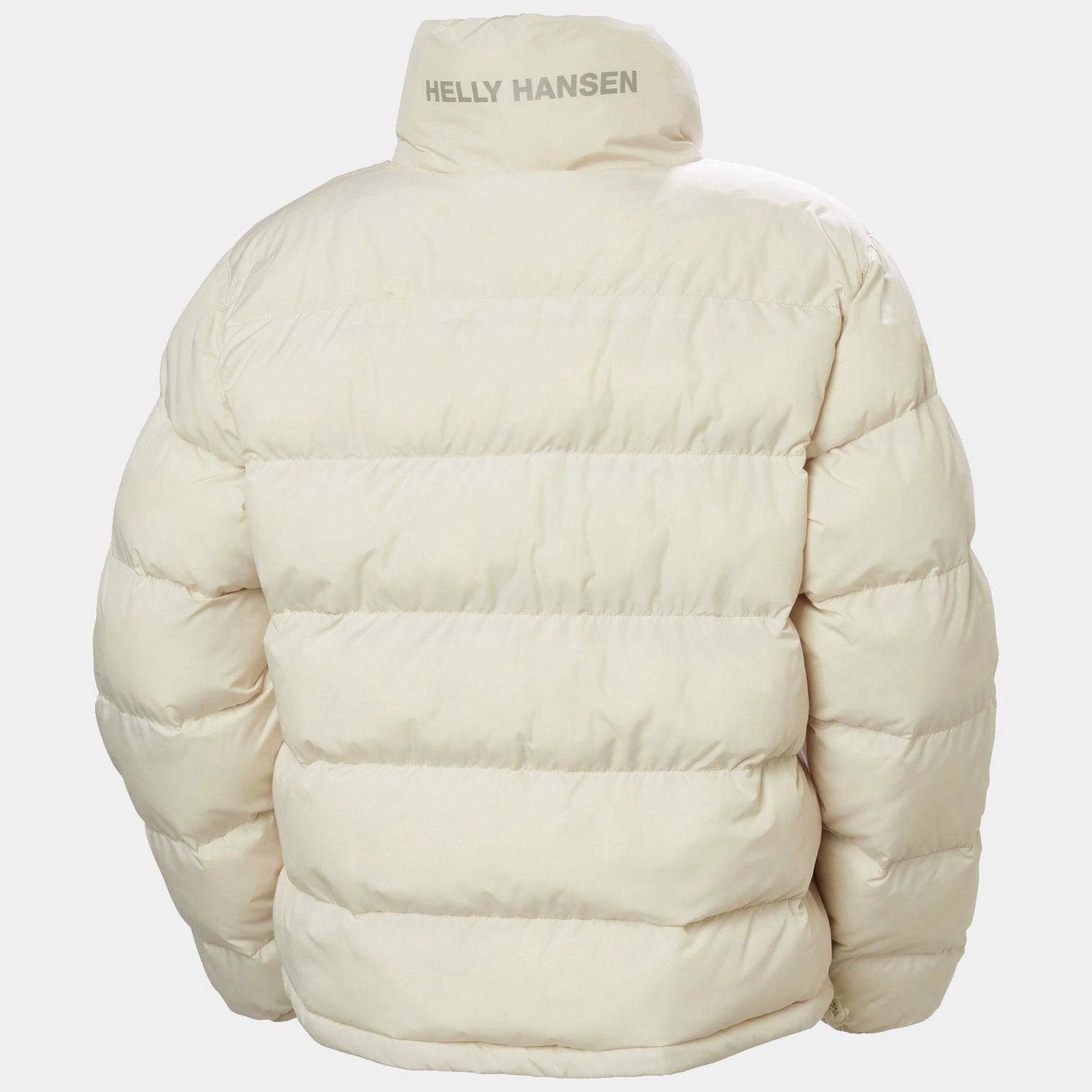 Women's YU 23 Reversible Puffer
