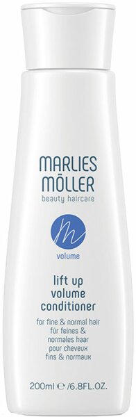 Marlies Möller Volume Lift Up Volume Conditioner