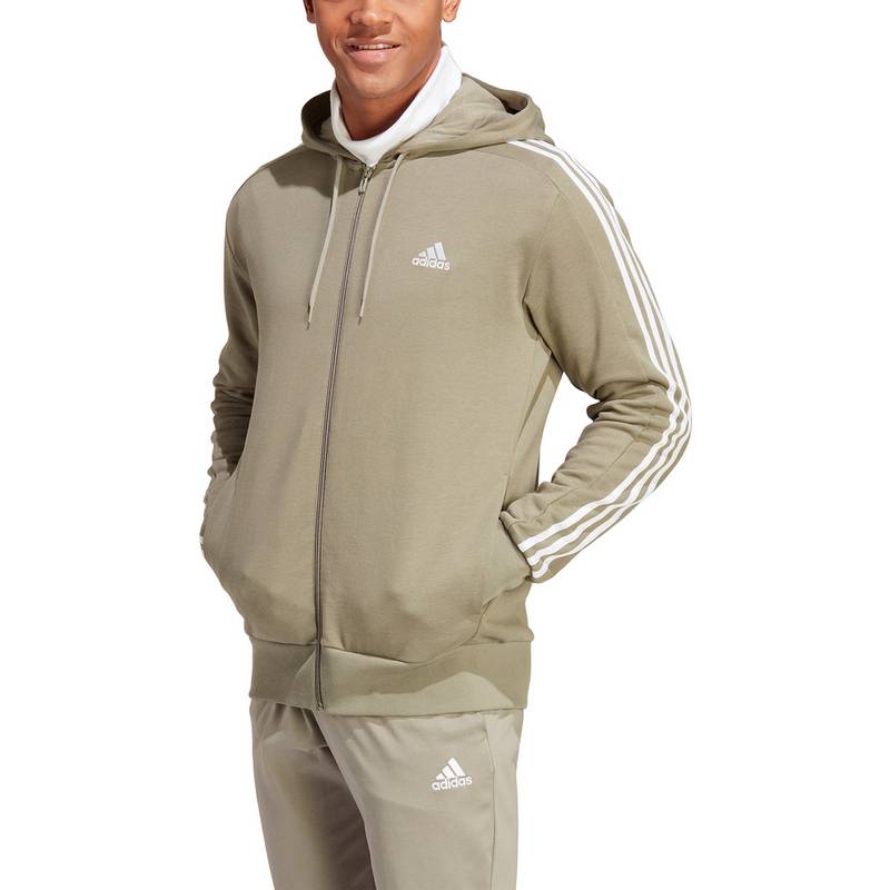 adidas Sweatjacke Herren