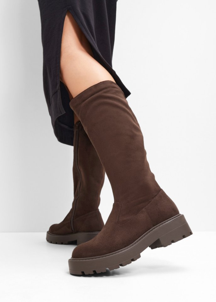 Stiefel