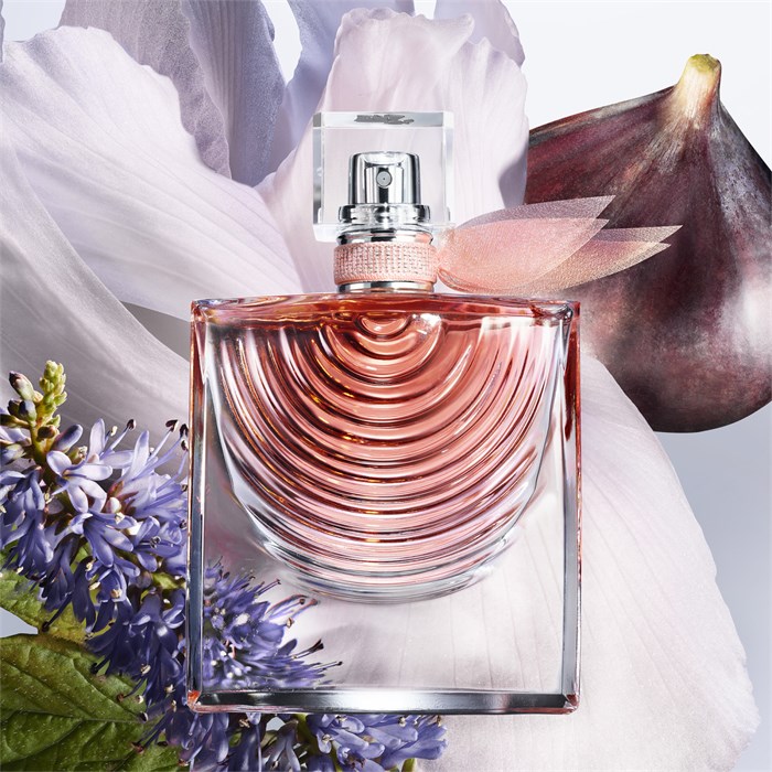 Eau de Parfum Spray