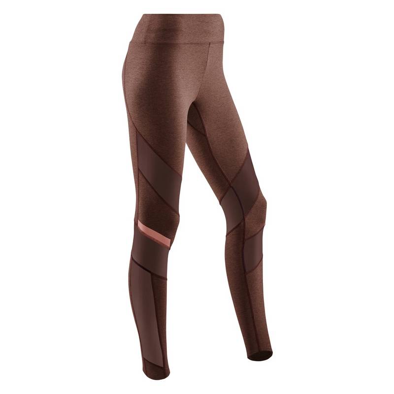 CEP Training Tights Damen