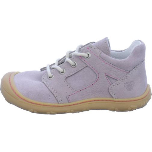 Pepino Lauflernschuh ROXY