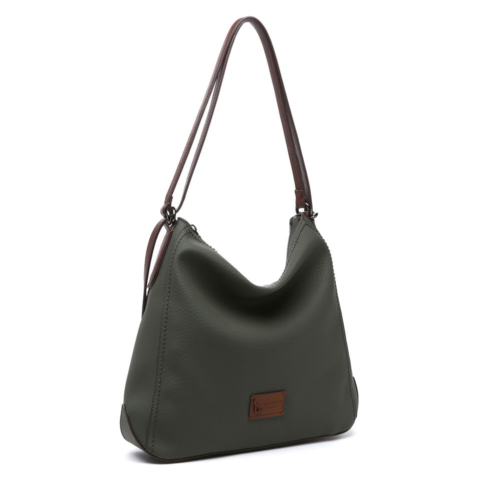 abbacino Hubbard Rucksacktasche