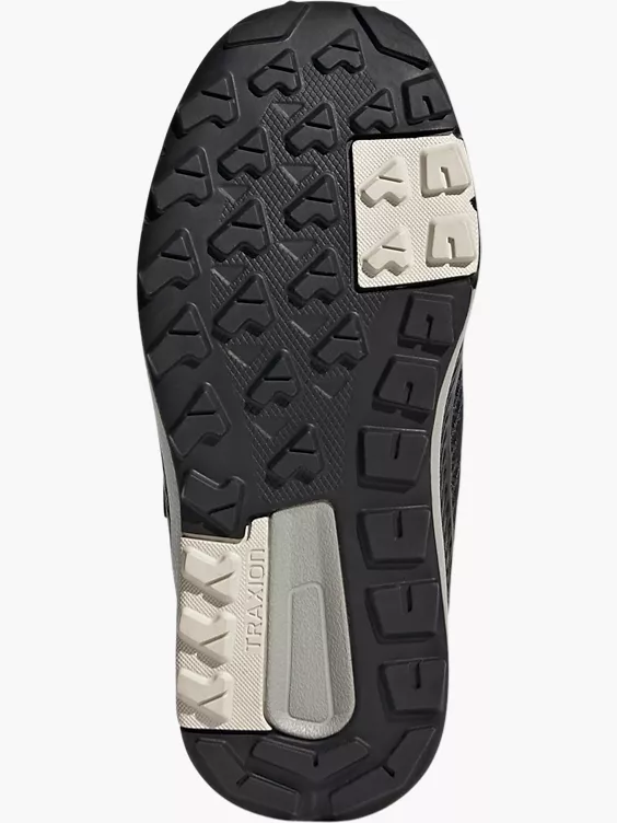 adidas TERREX Trailmaker Wanderschuh