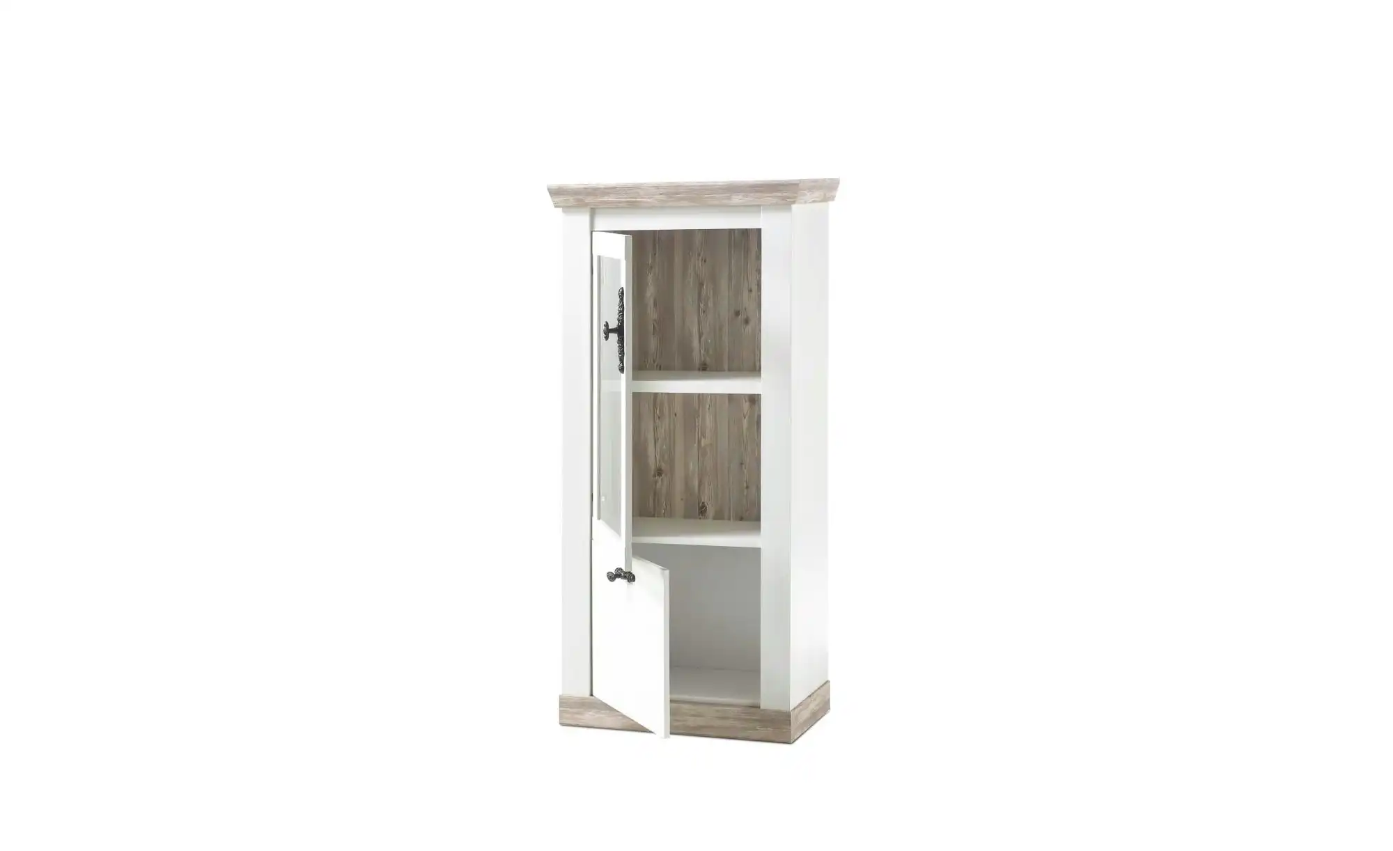 Vitrine