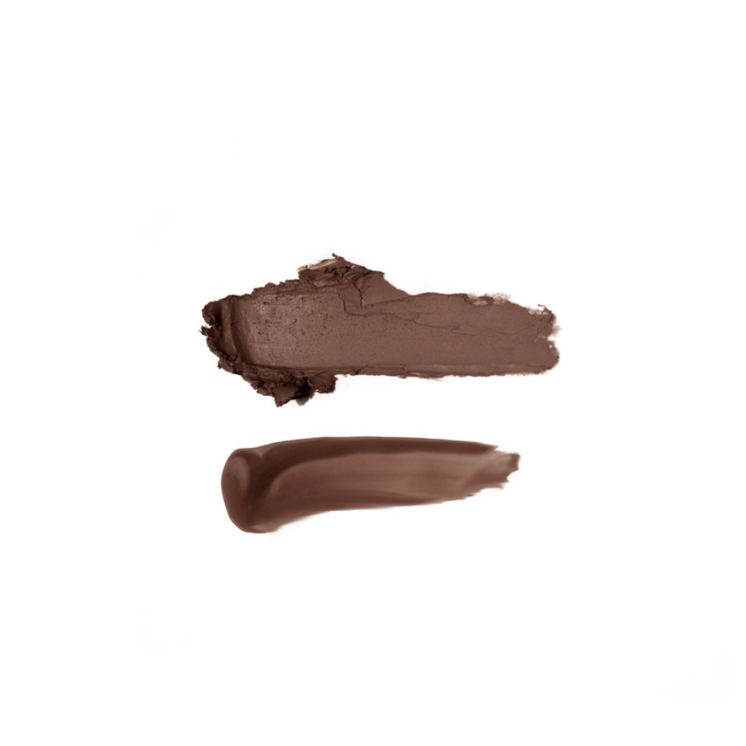 Deep Skin Tone Set