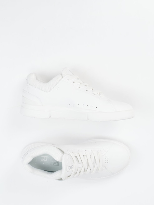Sneaker-16617990164 ON