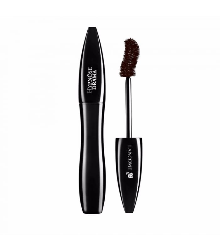 Lancôme-HYPNÔSE DRAMA-Mascara