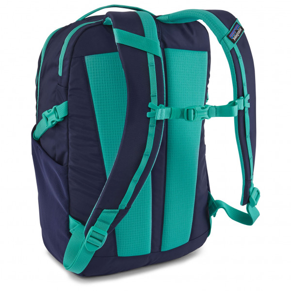 Patagonia - Refugio Day Pack 26 - Daypack