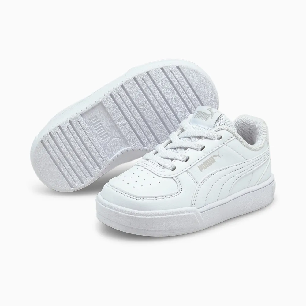 PUMA Caven AC 382058 01 / weiss