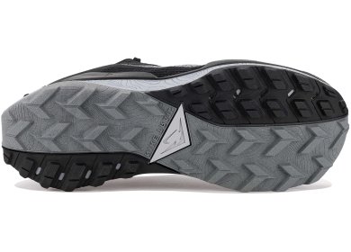 Nike Wildhorse 8 W
