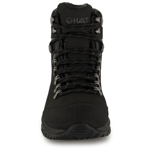 Halti - Gompa Drymaxx Hiking Shoes - Wanderschuhe