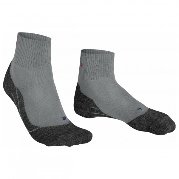 Falke - TK5 Short Cool - Wandersocken