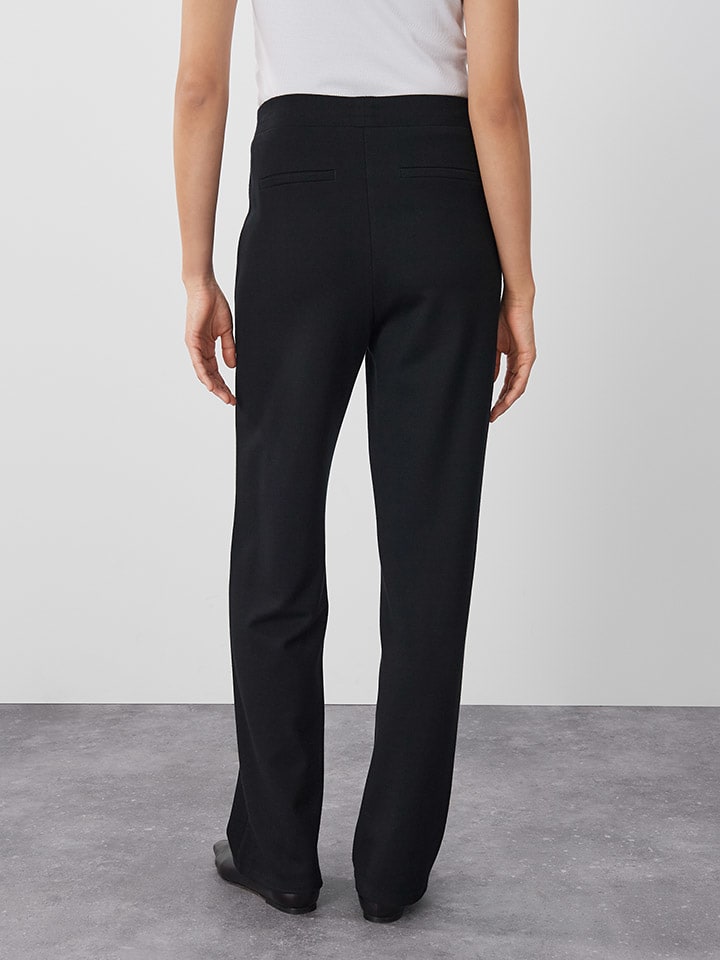 Someday Hose in Schwarz günstig kaufen