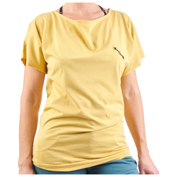 Nograd - Women's Midnight Lightning - T-Shirt