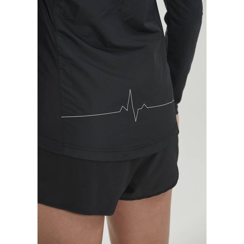 ELITE LAB Shell X1 Elite Laufweste Damen