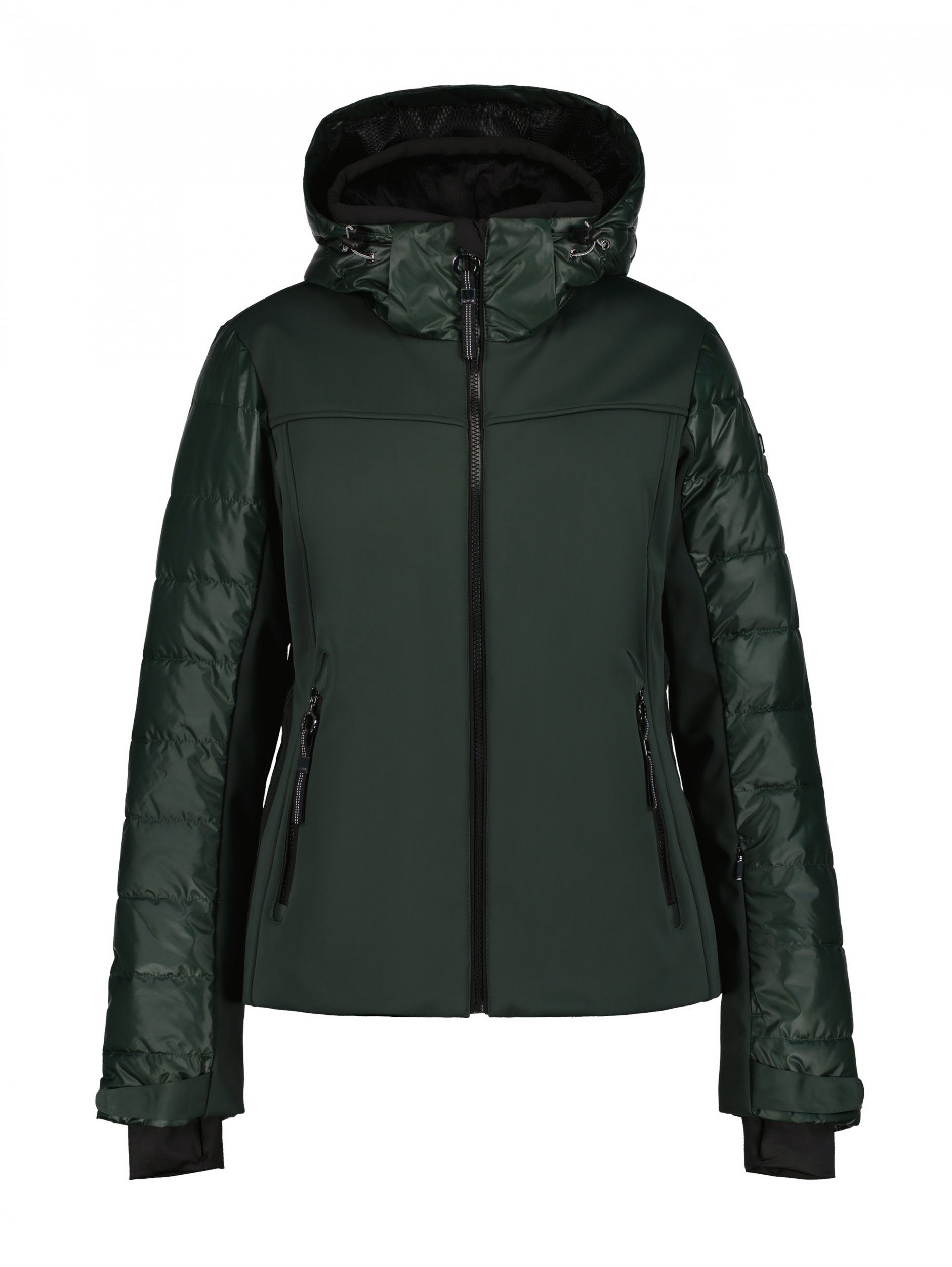Luhta Anorak LUHTA KOTALA