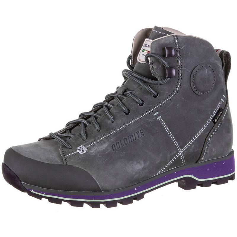 Dolomite 54 High Fg Evo Wanderschuhe Damen