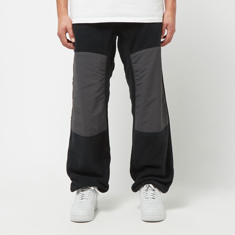 Gramicci Polartec Combination Pant Black