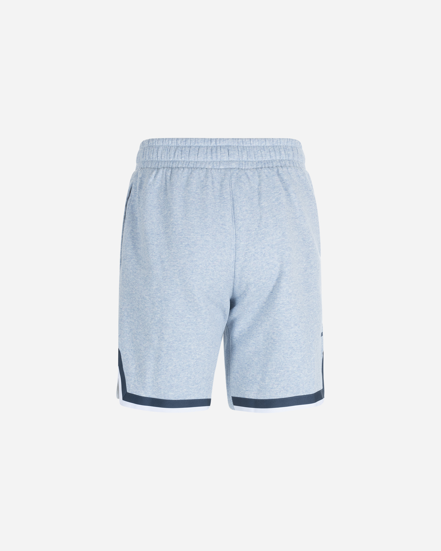 Pantaloncini Basket Under Armour Curry Flc 9" M 77-1374302-0465