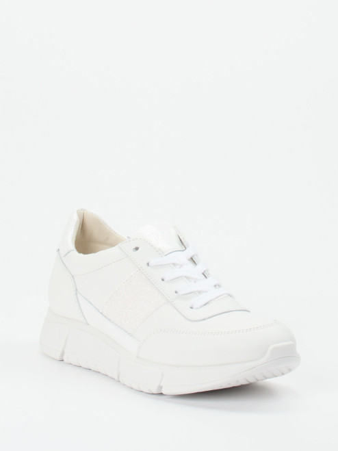 Sneaker-16637990289 Paul Green