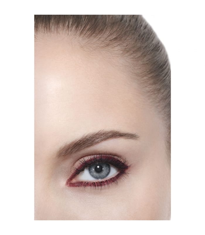 Chanel-STYLO YEUX WATERPROOF-Contour des yeux longue tenue