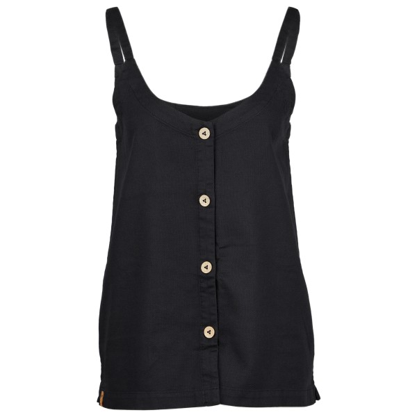 tentree - Women's Main Street Tank - Tank Top