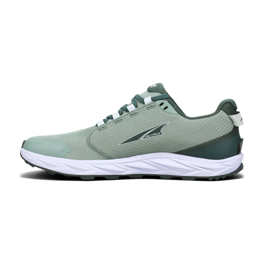 Altra Superior 6 AL0A82CM3301 / grün