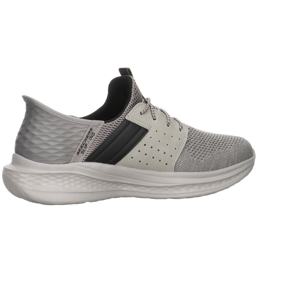 Skechers Slade Ocon Sneaker