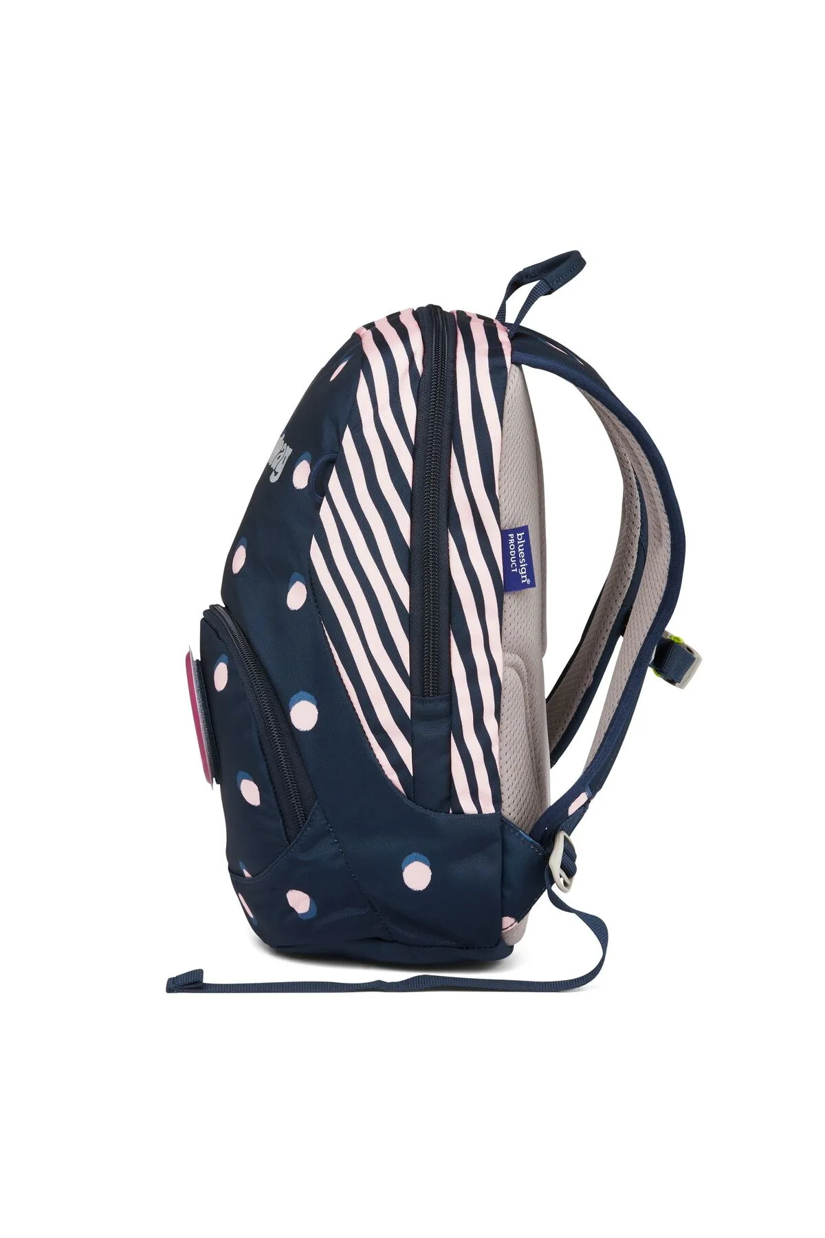 Ergobag  Ease Kinderrucksack 30 cm