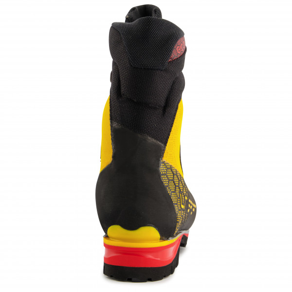 La Sportiva - Nepal Cube GTX - Bergschuhe