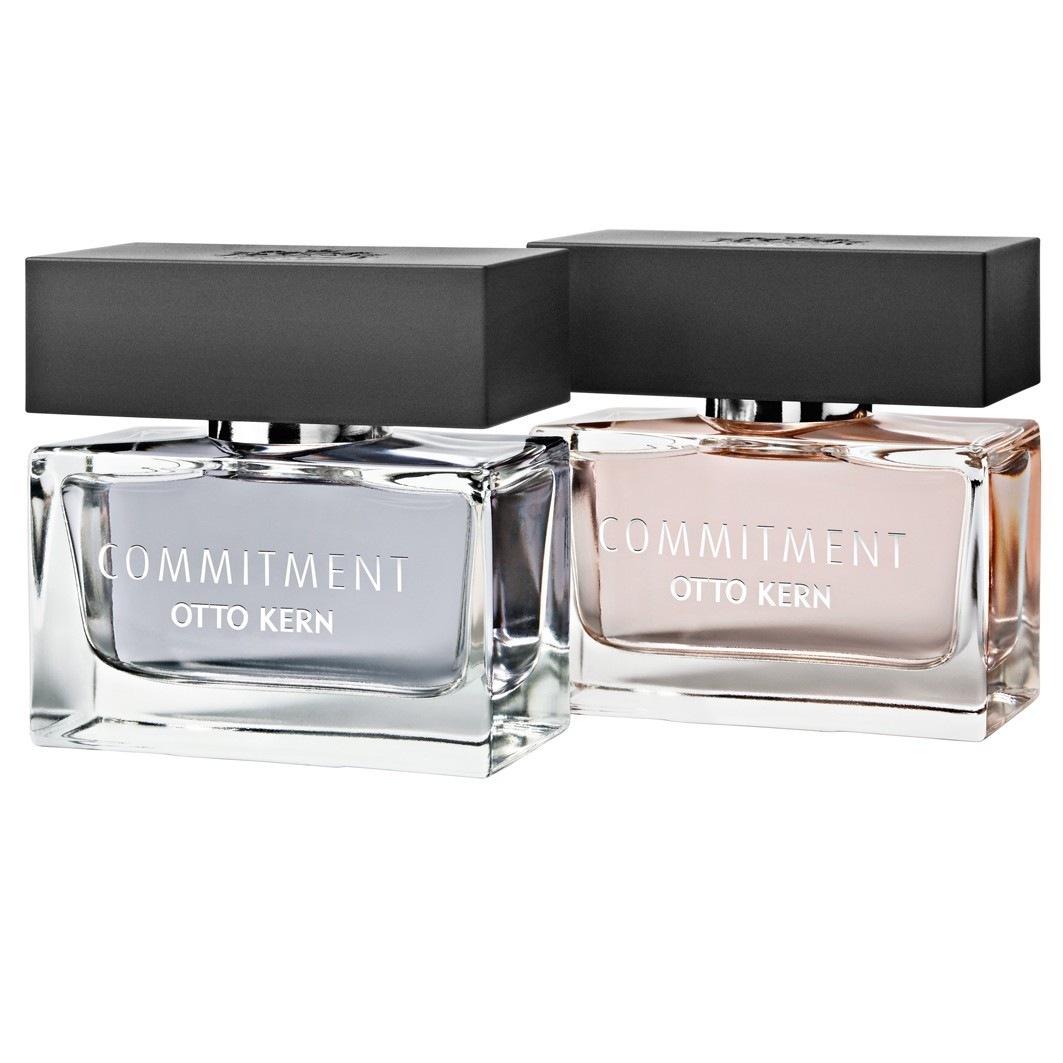 Eau de Parfum Spray