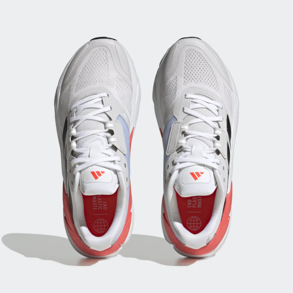 adidas Adistar CS HP5656 / weiss
