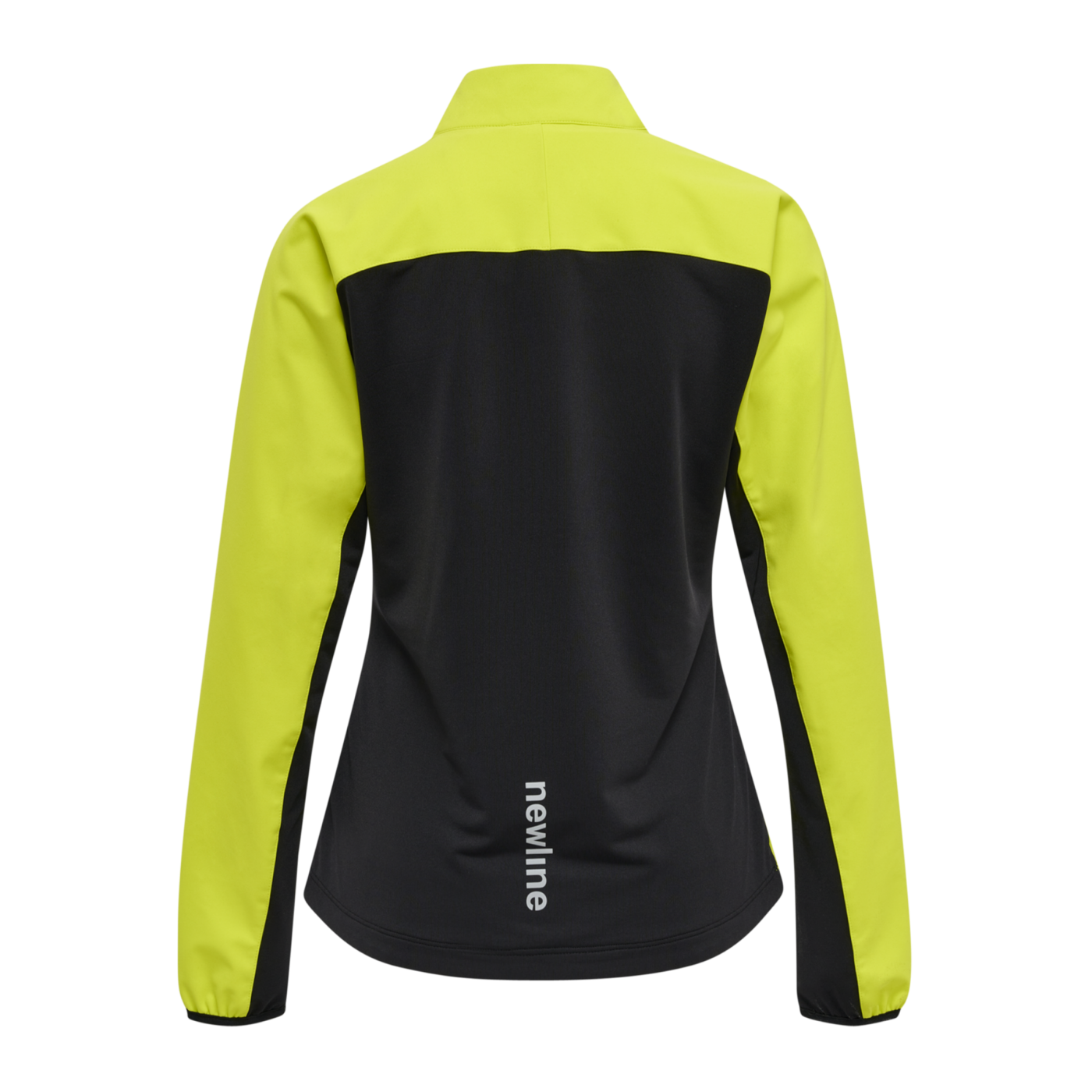 Newline Core Cross Jacke Running Damen F6102