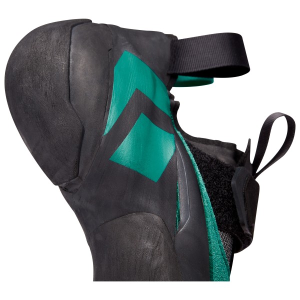 Black Diamond - Women's Method Climbing Shoes - Kletterschuhe