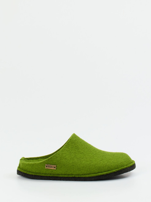 Hausschuh-71636590013 Haflinger