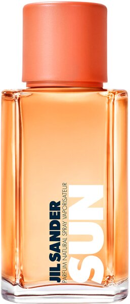 Jil Sander Sun Parfum Eau de Parfum